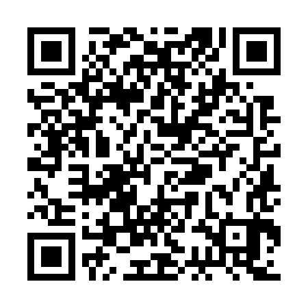 QR code for RCK783