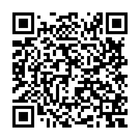 QR code for RCK800