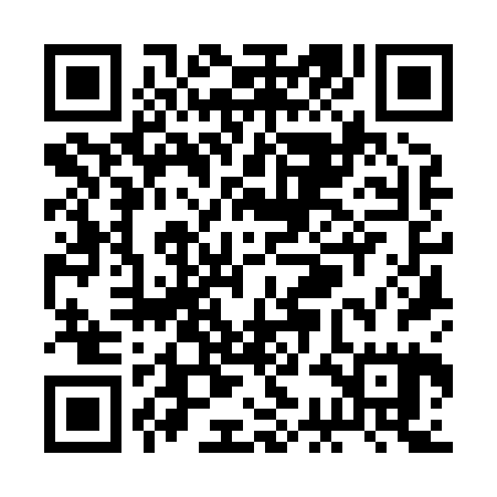 QR code for RCK825