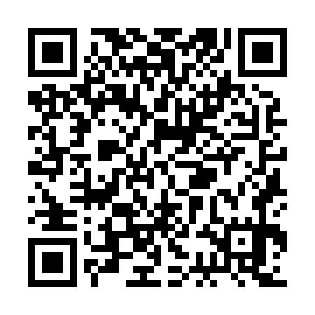 QR code for RCK875