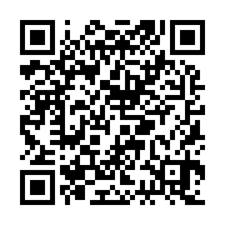 QR code for RCK930