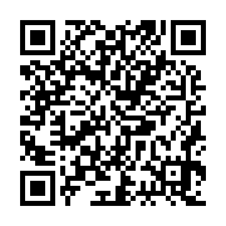 QR code for RCK975