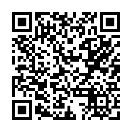 QR code for RCL026