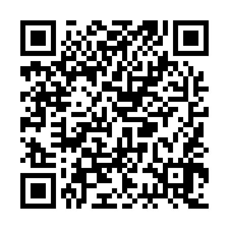 QR code for RCL147