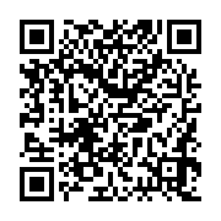 QR code for RCL172