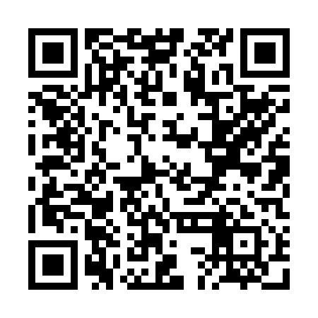 QR code for RCL211