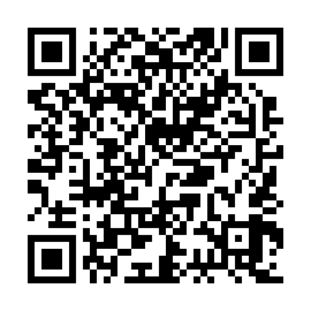 QR code for RCL249