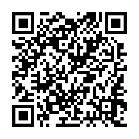 QR code for RCL257