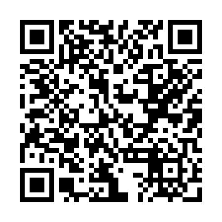 QR code for RCL309