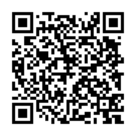 QR code for RCL431