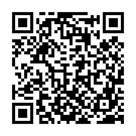 QR code for RCL466