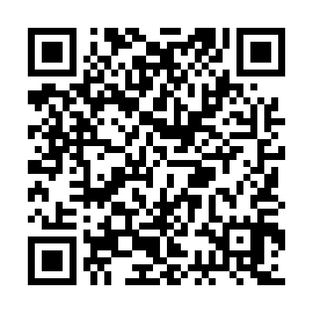 QR code for RCL515