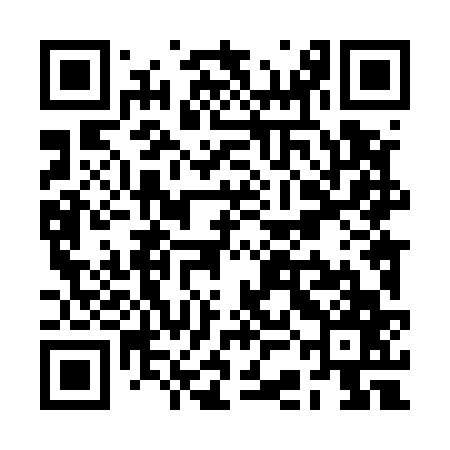QR code for RCL567