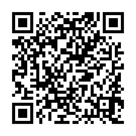 QR code for RCL590