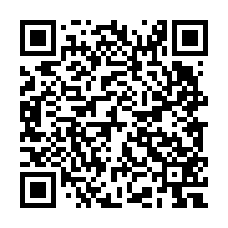 QR code for RCL653