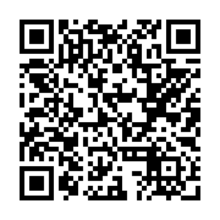 QR code for RCL691