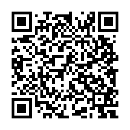 QR code for RCL701