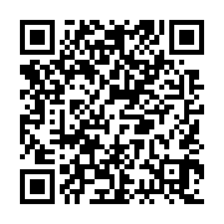QR code for RCL741