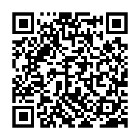 QR code for RCL768