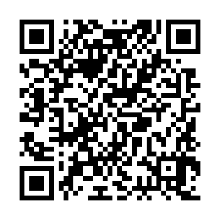QR code for RCL787