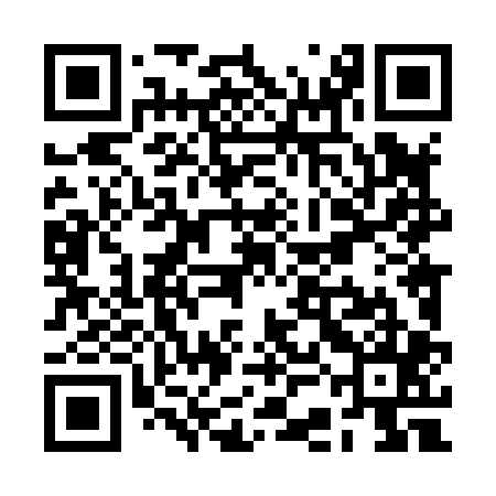 QR code for RCL805