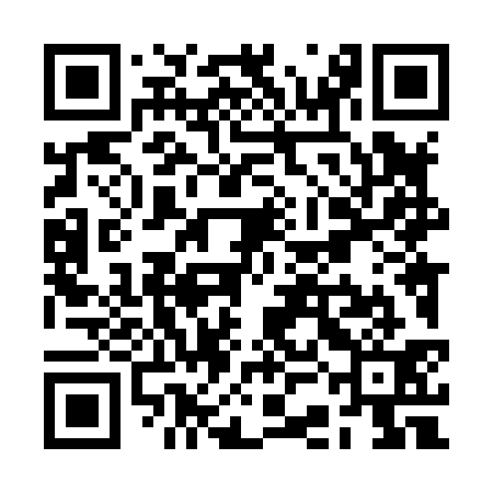 QR code for RCL831