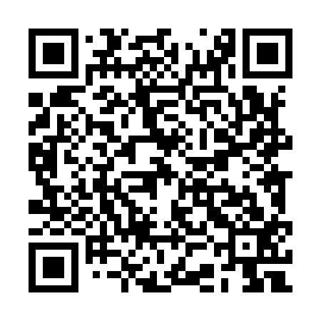 QR code for RCL913