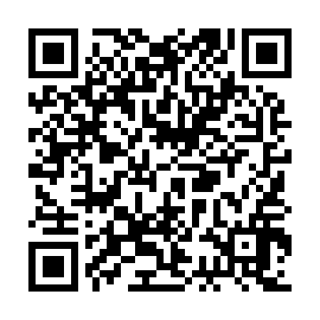 QR code for RCL916