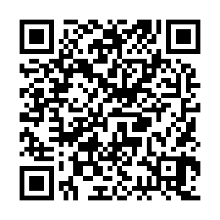 QR code for RCL960