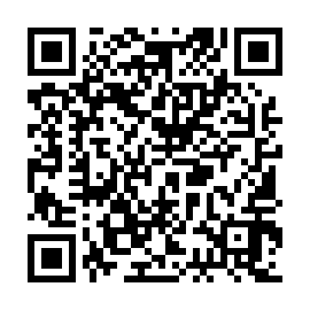 QR code for RCM012