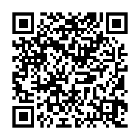 QR code for RCM022