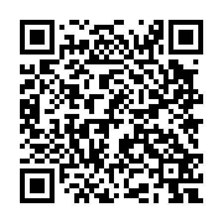 QR code for RCM023
