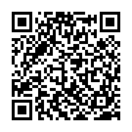 QR code for RCM064