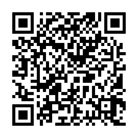 QR code for RCM108
