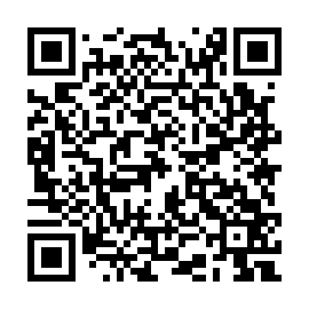 QR code for RCM163