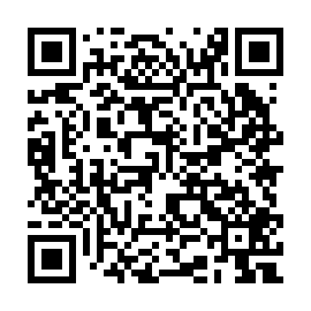 QR code for RCM209