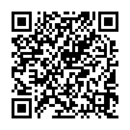 QR code for RCM213