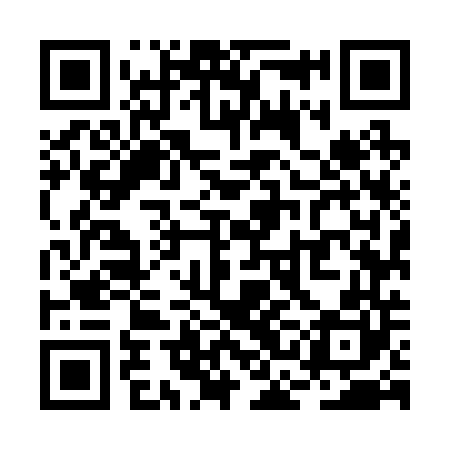 QR code for RCM240
