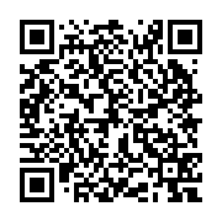 QR code for RCM275