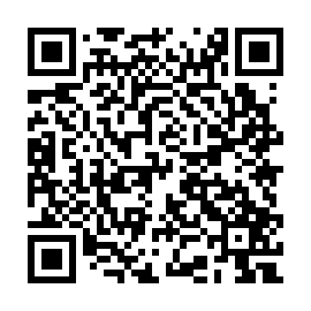 QR code for RCM307