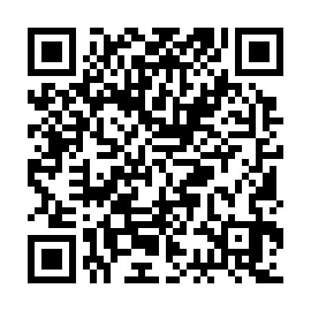 QR code for RCM333