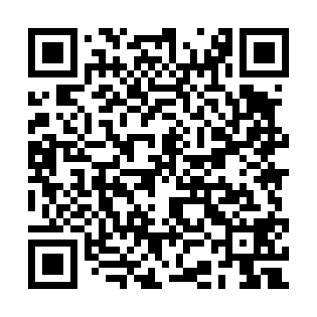 QR code for RCM418