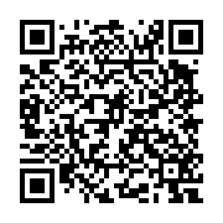 QR code for RCM456