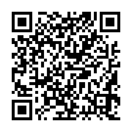 QR code for RCM472