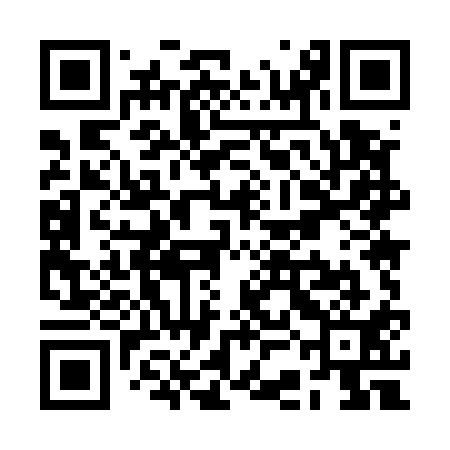 QR code for RCM511