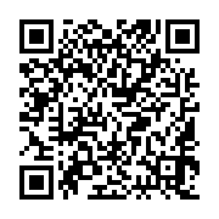 QR code for RCM550