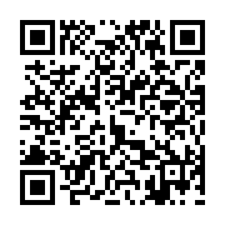 QR code for RCM690