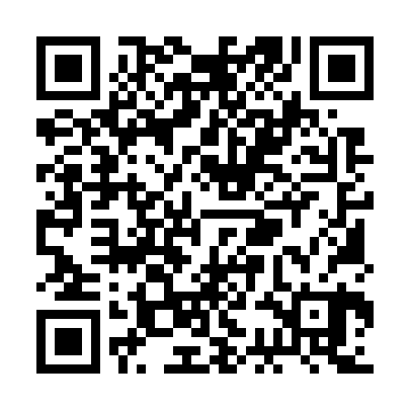 QR code for RCM720