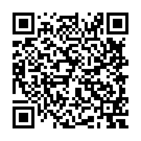 QR code for RCM891