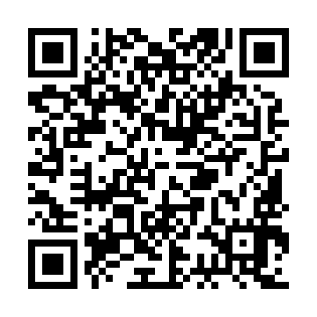 QR code for RCM897